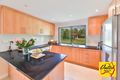 Property photo of 54 Rossmore Crescent Rossmore NSW 2557