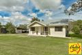 Property photo of 54 Rossmore Crescent Rossmore NSW 2557