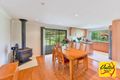 Property photo of 54 Rossmore Crescent Rossmore NSW 2557