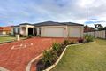 Property photo of 17 Isandra Bend Glen Iris WA 6230
