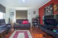 Property photo of 23 Dunnett Street Dunlop ACT 2615