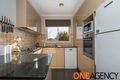 Property photo of 23 Dunnett Street Dunlop ACT 2615