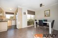 Property photo of 23 Dunnett Street Dunlop ACT 2615