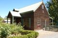 Property photo of 1 Terlinga Road Mount Torrens SA 5244
