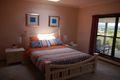Property photo of 4 Mount Lindsay Drive Orange NSW 2800