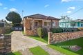 Property photo of 41 Wolseley Avenue Tacoma NSW 2259