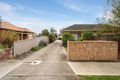 Property photo of 2/27 Fifth Avenue Ascot Park SA 5043