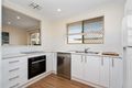 Property photo of 2/27 Fifth Avenue Ascot Park SA 5043