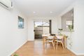 Property photo of 2/27 Fifth Avenue Ascot Park SA 5043
