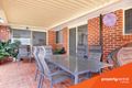 Property photo of 95 Muru Drive Glenmore Park NSW 2745