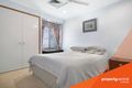 Property photo of 95 Muru Drive Glenmore Park NSW 2745