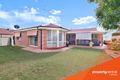 Property photo of 95 Muru Drive Glenmore Park NSW 2745