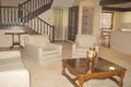 Property photo of 988 Rode Road McDowall QLD 4053