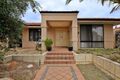 Property photo of 12 Cristobal Crescent Mindarie WA 6030