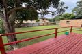 Property photo of 26 Nevern Street Macgregor QLD 4109