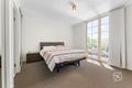 Property photo of 33 Park Terrace Blakeview SA 5114