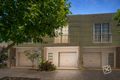 Property photo of 33 Park Terrace Blakeview SA 5114