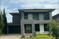 Property photo of 50 Mackay Circuit Ropes Crossing NSW 2760