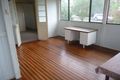Property photo of 49 Margaret Street Yarraman QLD 4614