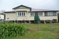 Property photo of 49 Margaret Street Yarraman QLD 4614