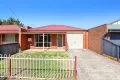Property photo of 1/4 Millewa Way Wyndham Vale VIC 3024