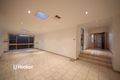Property photo of 209 Burwood Road Concord NSW 2137