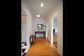 Property photo of 22 Gordon Road Bowral NSW 2576