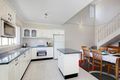 Property photo of 6 Haddon Crescent Revesby NSW 2212