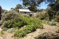 Property photo of 16 Chrystal Street Goolwa SA 5214