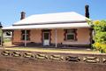 Property photo of 16 Chrystal Street Goolwa SA 5214