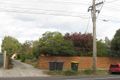 Property photo of 3/192 Murrumbeena Road Murrumbeena VIC 3163