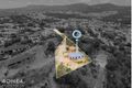 Property photo of 7 White Gum Place Old Beach TAS 7017