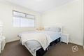Property photo of 33 Park Terrace Blakeview SA 5114