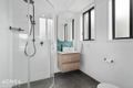 Property photo of 7 White Gum Place Old Beach TAS 7017