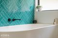Property photo of 7 White Gum Place Old Beach TAS 7017