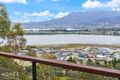 Property photo of 7 White Gum Place Old Beach TAS 7017