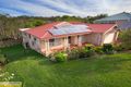 Property photo of 15 Bauple Street Albany Creek QLD 4035