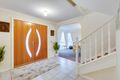 Property photo of 6 Green Close Delahey VIC 3037