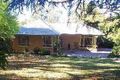 Property photo of 80 Piccadilly Road Crafers SA 5152