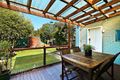 Property photo of 326 Unwins Bridge Road Tempe NSW 2044