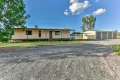 Property photo of 6 Fig Tree Court Emerald QLD 4720