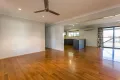 Property photo of 6 Fig Tree Court Emerald QLD 4720