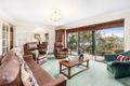 Property photo of 117 Washington Drive Bonnet Bay NSW 2226