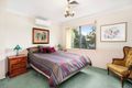 Property photo of 117 Washington Drive Bonnet Bay NSW 2226