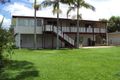 Property photo of 82 Investigator Street Andergrove QLD 4740