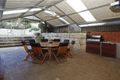 Property photo of 19 Moorhen Drive Yangebup WA 6164