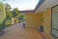 Property photo of 19 Moorhen Drive Yangebup WA 6164