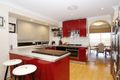 Property photo of 19 Moorhen Drive Yangebup WA 6164