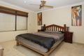 Property photo of 19 Moorhen Drive Yangebup WA 6164