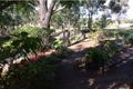 Property photo of 10 Benjamin Court Regency Downs QLD 4341
